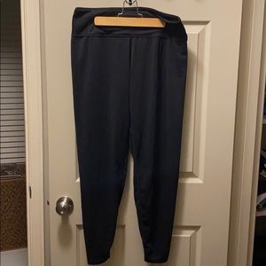 Athleta Barre Joggers